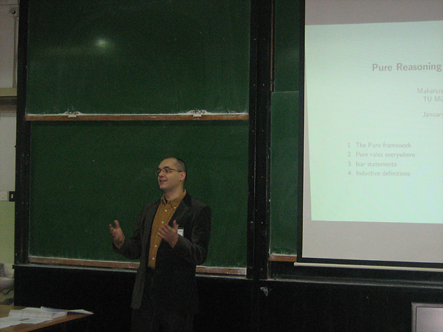 PredragJanicic-opening